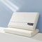 Ergonomic Memory Foam Cervical Pillow For Neck And Shoulder Support 3