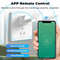 Mini ZigBee USB Signal Repeater For Smart Home Devices 0