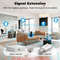 Mini ZigBee USB Signal Repeater For Smart Home Devices 1