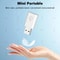 Mini ZigBee USB Signal Repeater For Smart Home Devices 4