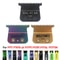 Professional Replacement Blades For Clippers And Trimmers 0
