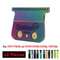Professional Replacement Blades For Clippers And Trimmers 11