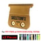 Professional Replacement Blades For Clippers And Trimmers 13