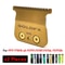 Professional Replacement Blades For Clippers And Trimmers 15