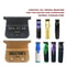 Professional Replacement Blades For Clippers And Trimmers 1