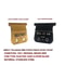 Professional Replacement Blades For Clippers And Trimmers 2