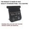 Professional Replacement Blades For Clippers And Trimmers 3