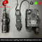 Tactical Flashlight And Laser Combo With Dual Control 7