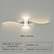 Modern Minimalist LED Wall Light Up And Down Indoor Lamp 8