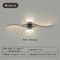 Modern Minimalist LED Wall Light Up And Down Indoor Lamp 9