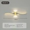 Modern Minimalist LED Wall Light Up And Down Indoor Lamp 11