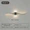 Modern Minimalist LED Wall Light Up And Down Indoor Lamp 7