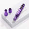 Wireless Rotary PMU Tattoo Pen Machine For Professional Makeup 0