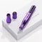 Wireless Rotary PMU Tattoo Pen Machine For Professional Makeup 0