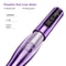 Wireless Rotary PMU Tattoo Pen Machine For Professional Makeup 2