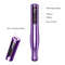 Wireless Rotary PMU Tattoo Pen Machine For Professional Makeup 3