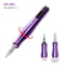 Wireless Rotary PMU Tattoo Pen Machine For Professional Makeup 4