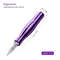 Wireless Rotary PMU Tattoo Pen Machine For Professional Makeup 5