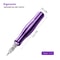 Wireless Rotary PMU Tattoo Pen Machine For Professional Makeup 5