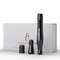 Wireless Rotary PMU Tattoo Pen Machine For Professional Makeup 8