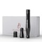 Wireless Rotary PMU Tattoo Pen Machine For Professional Makeup 8