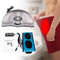 Infrared Light Therapy Machine For Prostate Health And Wellness 4