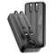 20000mAh Fast Charging Power Bank 225W With Multiple Outputs 0