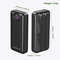 20000mAh Fast Charging Power Bank 225W With Multiple Outputs 1