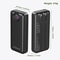 20000mAh Fast Charging Power Bank 225W With Multiple Outputs 1