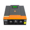 MPPT 80A Solar Charger And 3000W Hybrid Inverter With LCD Display 3