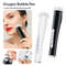 Portable Oxygen Bubble Facial Pen For Deep Cleansing And Skin Renewal 0