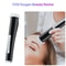 Portable Oxygen Bubble Facial Pen For Deep Cleansing And Skin Renewal 1