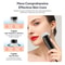 Portable Oxygen Bubble Facial Pen For Deep Cleansing And Skin Renewal 5