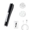 Portable Oxygen Bubble Facial Pen For Deep Cleansing And Skin Renewal 6