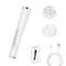 Portable Oxygen Bubble Facial Pen For Deep Cleansing And Skin Renewal 7