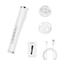 Portable Oxygen Bubble Facial Pen For Deep Cleansing And Skin Renewal 7