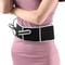 USB Heating And Massage Waist Belt For Back Pain Relief 2