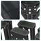 Heavy Duty Folding Camping Cot With Portable Design 4