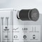 Smart ZigBee Radiator Thermostat Valve With Programmable Temperature Control 1