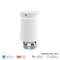 Smart ZigBee Radiator Thermostat Valve With Programmable Temperature Control 6