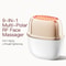 Multi Polar RF EMS Skin Tightening Device With LED Light Therapy 1