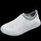 Womens Breathable Mesh Casual Sneakers 9