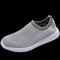 Womens Breathable Mesh Casual Sneakers 8