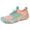 Quick Dry Aqua Shoes For Adults And Kids 14