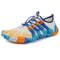 Quick Dry Aqua Shoes For Adults And Kids 7