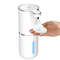 Touchless Foaming Soap Dispenser USB Rechargeable With Adjustable Volume 4