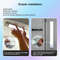 LED Motion Sensor Cabinet And Closet Lights 4