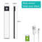 LED Motion Sensor Cabinet And Closet Lights 10