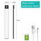 LED Motion Sensor Cabinet And Closet Lights 11