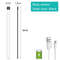 LED Motion Sensor Cabinet And Closet Lights 13